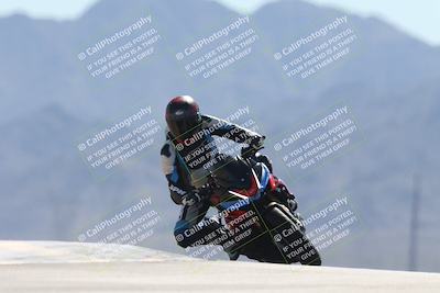 media/Oct-13-2025-Moto Forza (Mon) [[a66d839500]]/2-A Group/Session 4 (Turn 9)/